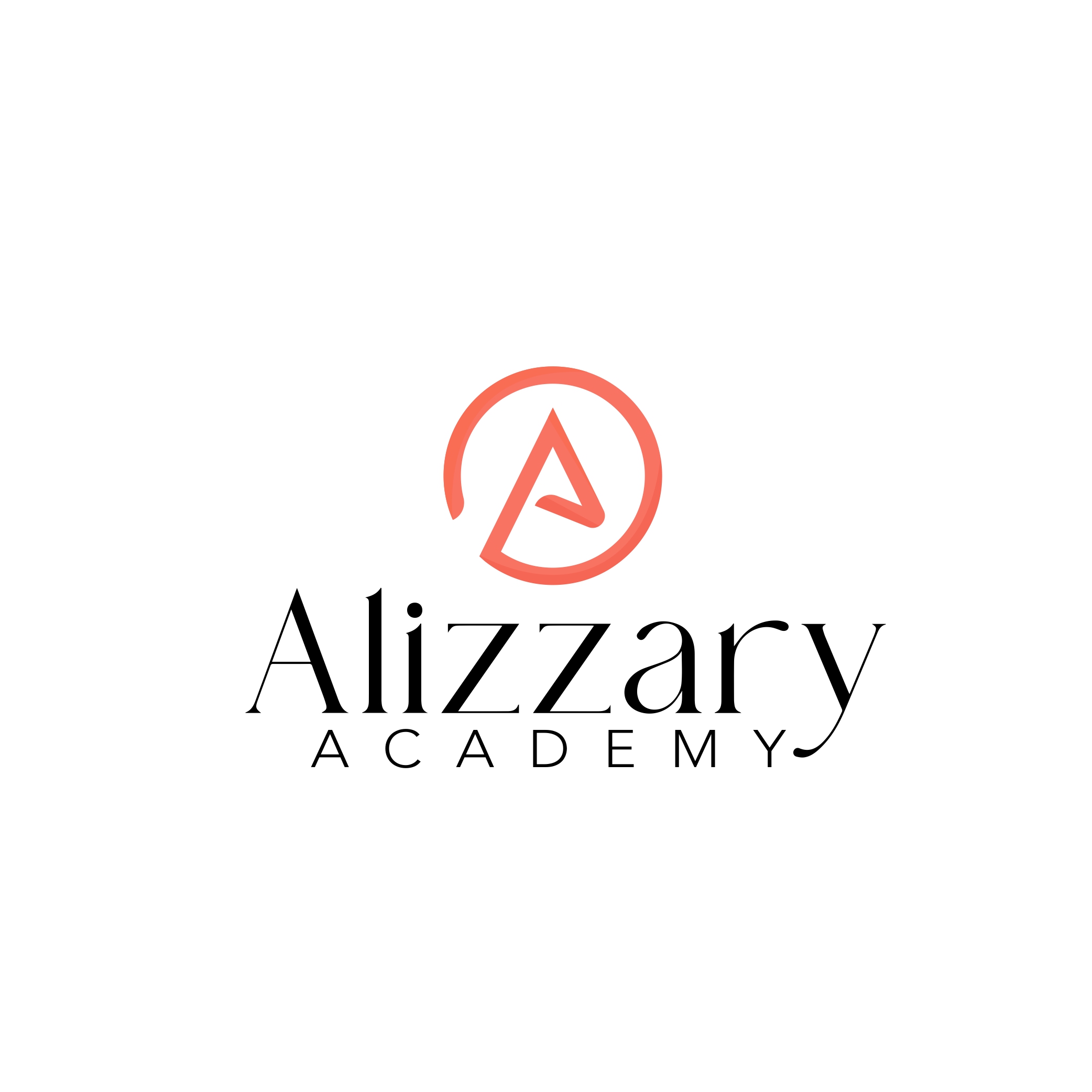 ALIZZARY ACADEMY_page-0001